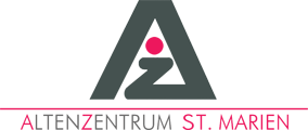 Altenzentrum St. Marien